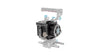 Cage Rig for Z Cam E2 without Top Handle