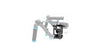 Cage Rig for Z Cam E2 without Top Handle