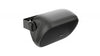 All Weather 8&rdquo; 2&ndash;way Wall Mounted PoE Powered Dante Speaker - White