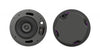 8&rdquo; Two&ndash;way PoE Powered Dante in&ndash;ceiling Speaker
