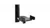 Dolev Mounting Device for Dolev Speakers