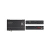4K UHD HDMI Audio Embedder / De&minus;Embedder