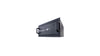 3x3 Video Wall Driver