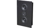 Scenix In-Wall Front Or Surround Speaker (Single)