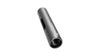 3-Inch Threaded Rod - Space Grey