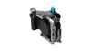 Canon R7 Arca Cage - Cage Only - Space Grey