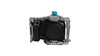 Canon R7 Arca Cage - Cage Only - Space Grey