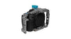 Canon R7 Arca Cage - Cage Only - Space Grey