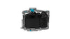 Canon R7 Arca Cage - Cage Only - Space Grey