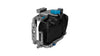 Canon R7 Arca Cage - Cage Only - Space Grey
