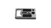 Manfrotto 501 Plate - Space Grey