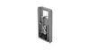 Manfrotto 501 Plate - Space Grey