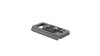 Manfrotto 501 Plate - Space Grey