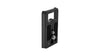 Manfrotto 501 Plate - Raven Black