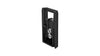 Manfrotto 501 Plate - Raven Black