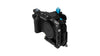 Canon R7 Arca Cage - Cage Only - Raven Black