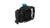 Canon R7 Arca Cage - Cage Only - Raven Black