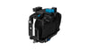Canon R7 Arca Cage - Cage Only - Raven Black