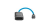 USB-C to HDMI capture card for live streaming