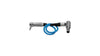 10" LEMO 5 Pin to 3.5MM Right Angle Timecode Cable for ARRI ALEXA