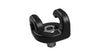Mondo Cable Ties - 10 pack - Raven Black
