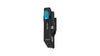 V Mount Battery Plate - Raven Black