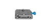 V Mount Battery Plate - Space Grey