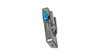 V Mount Battery Plate - Space Grey