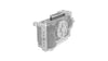 Sony FX3/FX30 Top NATO Rail - Space Grey