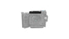 Sony FX3/FX30 Top NATO Rail - Space Grey