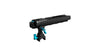 SSD Handle for SANDISK USB-C Recording - Raven Black