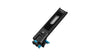 SSD Handle for SANDISK USB-C Recording - Raven Black