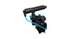 SSD Handle for SANDISK USB-C Recording - Raven Black