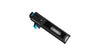 SSD Handle for SANDISK USB-C Recording - Raven Black