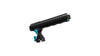 SSD Handle for SANDISK USB-C Recording - Raven Black