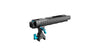 SSD Handle for SANDISK USB-C Recording - Space Grey
