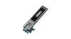 SSD Handle for SANDISK USB-C Recording - Space Grey