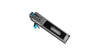 SSD Handle for SANDISK USB-C Recording - Space Grey