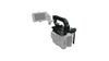 Sony FX6 Cage System - Cage with Trigger Handle - Raven Black