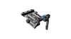 Sony FX6 Cage System - Cage Only - Space Grey