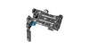 Sony FX6 Cage System - Cage Only - Space Grey