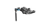 Sony FX6 Cage System - Cage Only - Space Grey