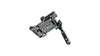 Sony FX6 Cage System - Cage Only - Space Grey