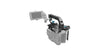 Sony FX6 Cage System - Cage with Trigger Handle - Space Grey
