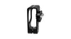 Caddy Mount for Tentacle Sync-E