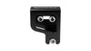 Caddy Mount for Tentacle Sync-E