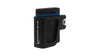 Caddy Mount for Tentacle Sync-E