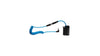 DC 2.1 to BLK22 Dummy Battery Cable