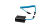 DC 2.1 to BLK22 Dummy Battery Cable