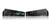 4K HDR HDMI Audio De&ndash;embedder